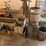 #3069-•-antique-barrels,-crates-and-pails-image-1