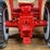 1/16-farmall-706-firestone-nib-ertl-image-16