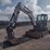 2023-bobcat-e60-image-47