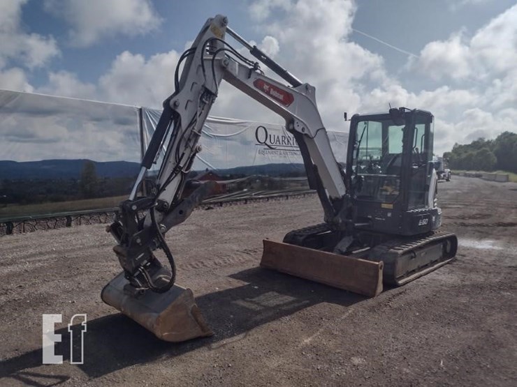 2023-bobcat-e60-image-47