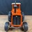 1/16-ac-7050-ertl-image-6