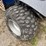 polaris-trail-boss-250-image-12
