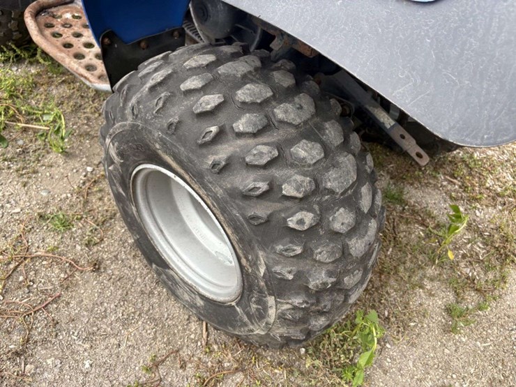 polaris-trail-boss-250-image-12