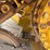 2019-caterpillar-d6n-lgp-image-15