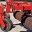 krause-excelerator-8000-image-54