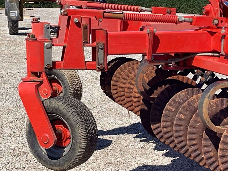 krause-excelerator-8000-image-54