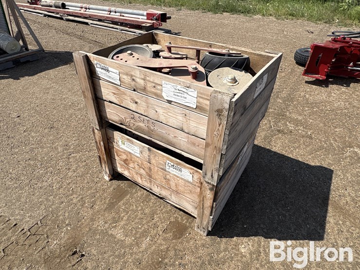 2020-case-ih-2160-image-5