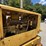caterpillar-120-image-26