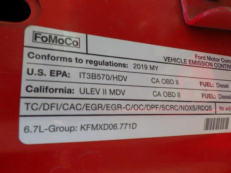 2019-ford-f350-image-12