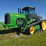 2000-john-deere-9400t-image-2