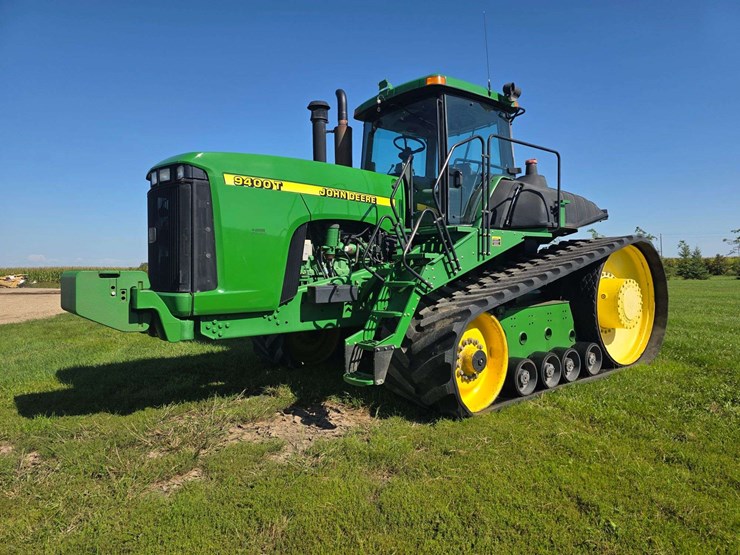 2000-john-deere-9400t-image-2