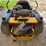 hustler-super-z-zero-turn-lawn-mower,-60”,-approx-40-hours-on-new-kawasaki-fx850v-engine,-24x12.00-1-image-13