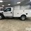 2008-ford-f450-xlt-image-8