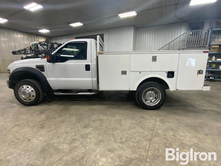 2008-ford-f450-xlt-image-8