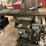 kearney-&-trecker-horizontal-milling-machine-image-6