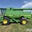 1996-john-deere-9500-image-8