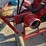 van-dale-liquid-manure-pump,-hydraulic,-self-priming,-540-pto,-on-2-wheel-cart,-15’x6”-suction-hose,-image-7