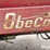 1974-chevrolet-c60-image-13
