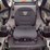 2022-case-sv280b-image-13