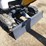 2025-sdlanch-sdl18p-hydraulic-excavator-image-16