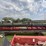 case-ih-1020-image-2