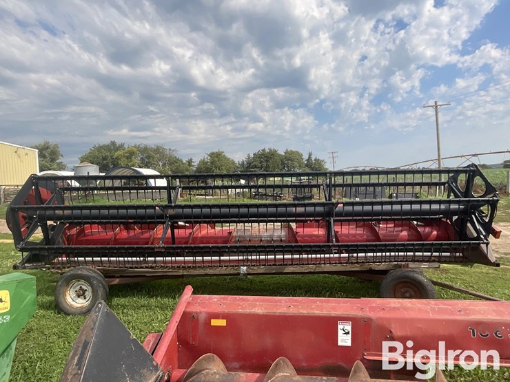 case-ih-1020-image-2