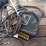 john-deere-7200-image-22
