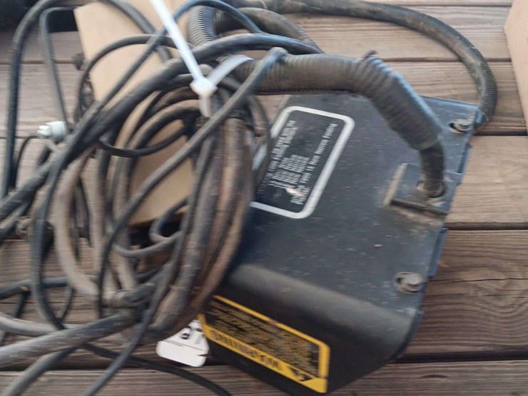 john-deere-7200-image-22