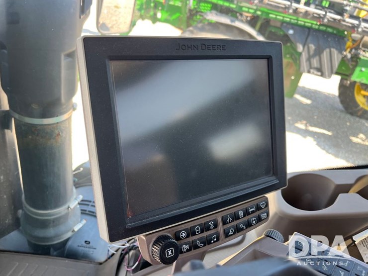 2019-john-deere-f4365-image-86