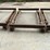 #140-•-steel-wood-carts-image-6
