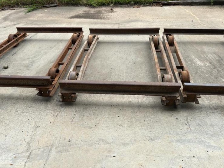 #140-•-steel-wood-carts-image-6