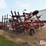 case-ih-4800-image-5