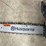 husqvarna-chainsaw-image-3