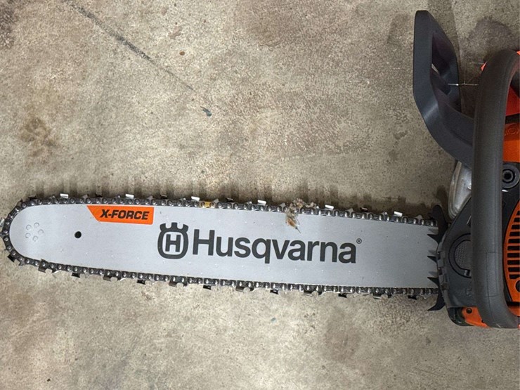 husqvarna-chainsaw-image-3
