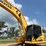 2018-komatsu-pc360-lc-11-image-24
