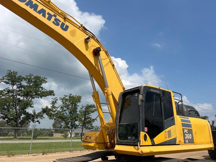 2018-komatsu-pc360-lc-11-image-24