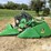 john-deere-925-image-8