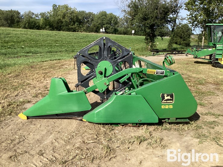 john-deere-925-image-8