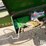 john-deere-7000-image-15