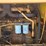 case-w30-image-11