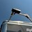 2025-timpte-grain-trailer-image-18