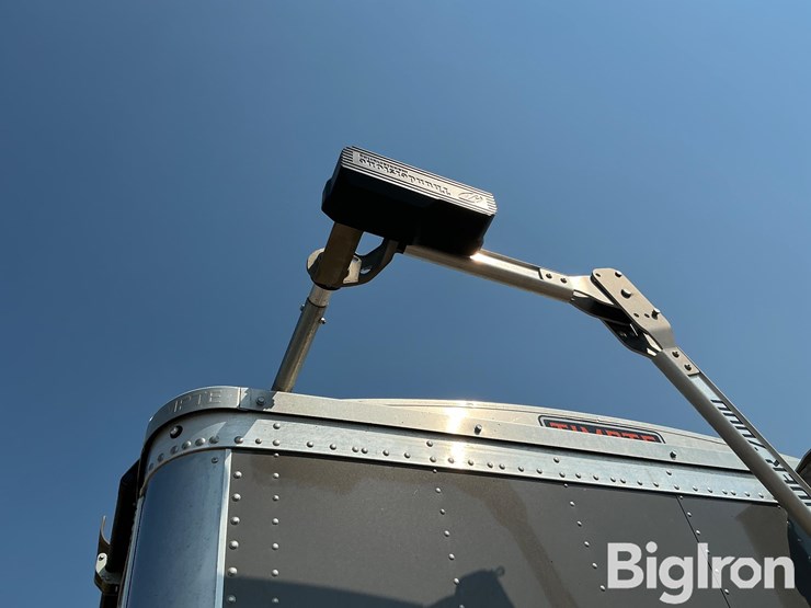 2025-timpte-grain-trailer-image-18