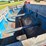 kinze-400-image-23