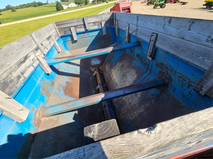 kinze-400-image-23