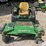 2005-john-deere-997-image-2