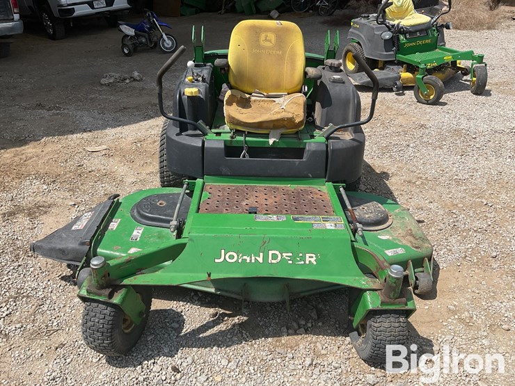 2005-john-deere-997-image-2