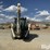 2007-terex-tx760b-image-6