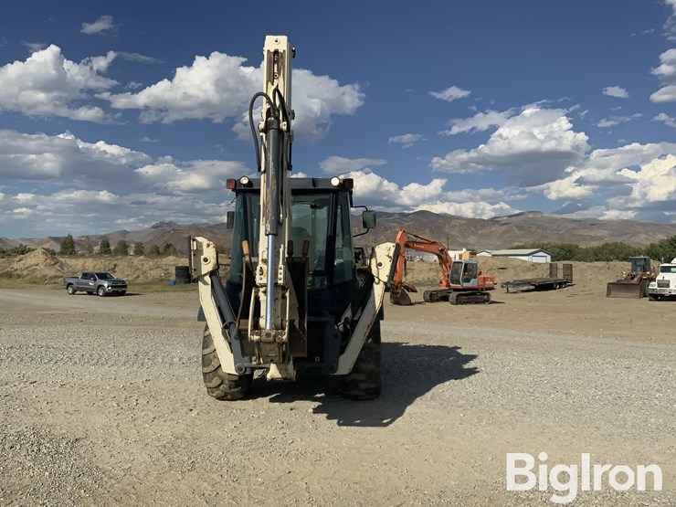 2007-terex-tx760b-image-6