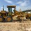 1991-deere-570b-image-8