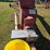 hutchinson-13x72-image-4